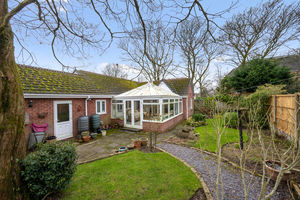 Photo 16- click for photo gallery